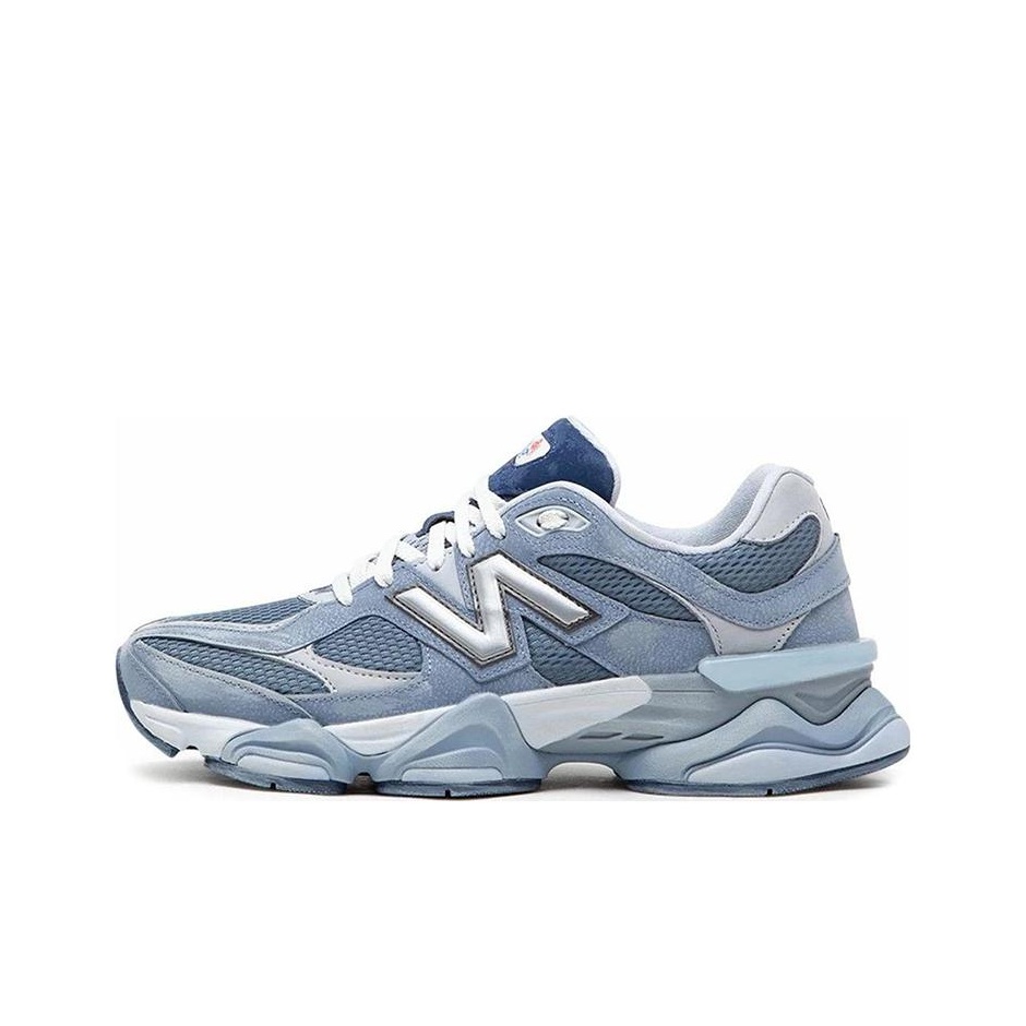 New Balance Shoes 9060 - Buty codzienne New Balance NB 9060