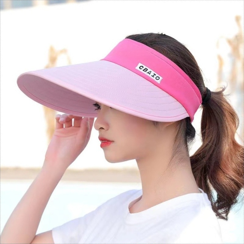 2024 – NOWA kolekcja: damski k – Packable Hat Nylon recenzja i cena
